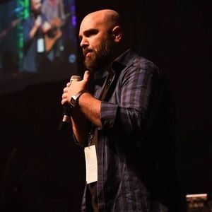 Meet your Posher, Samuel